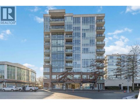 308 12069 HARRIS ROAD Pitt Meadows BC V3Y0C8