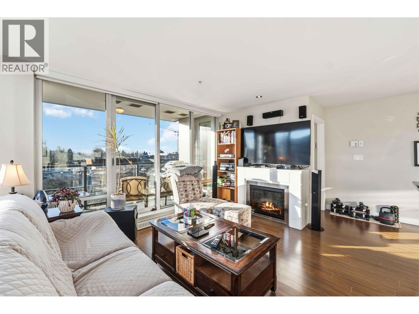 308 12069 HARRIS ROAD