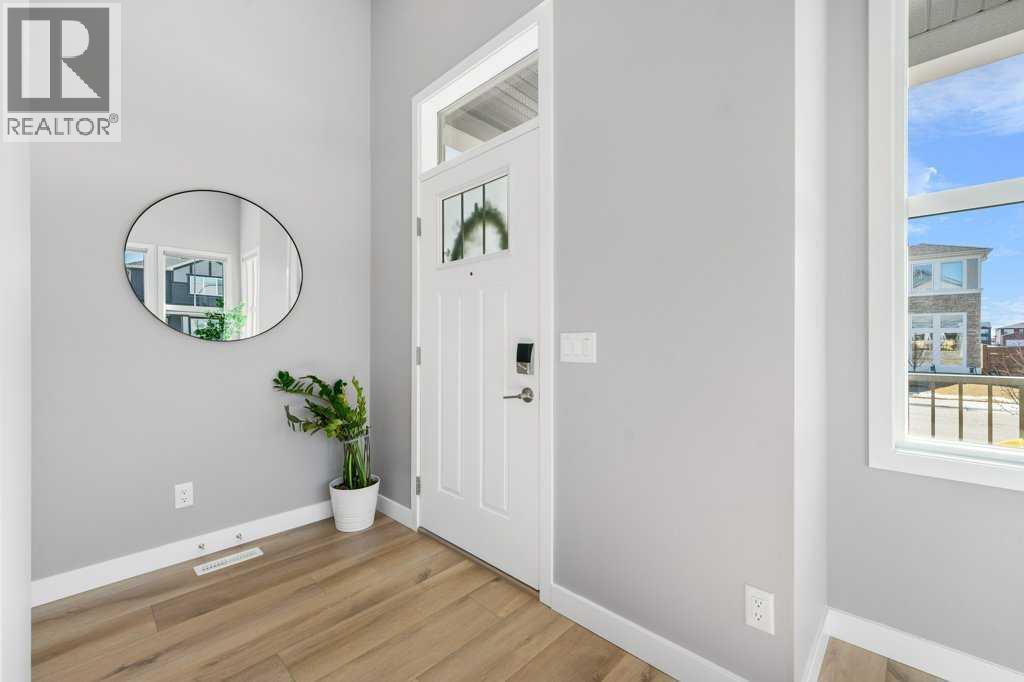 37 Legacy Glen Link SE