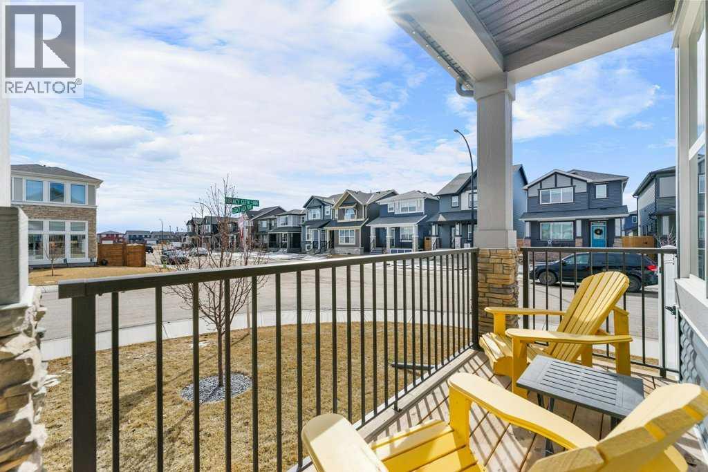 37 Legacy Glen Link SE