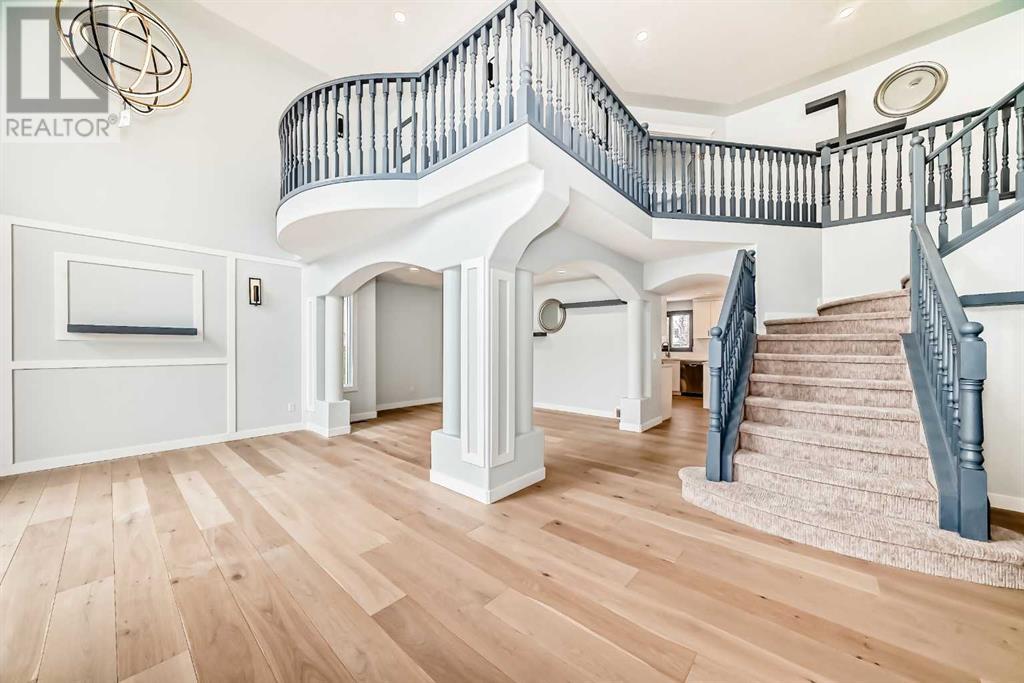 108 Cove Road