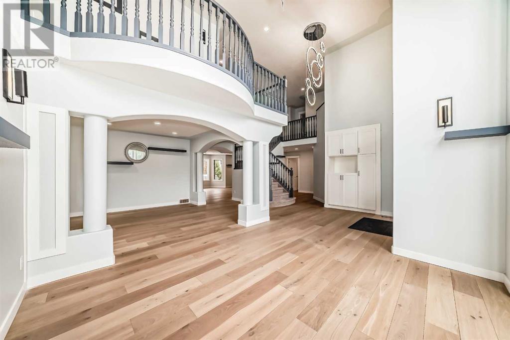 108 Cove Road