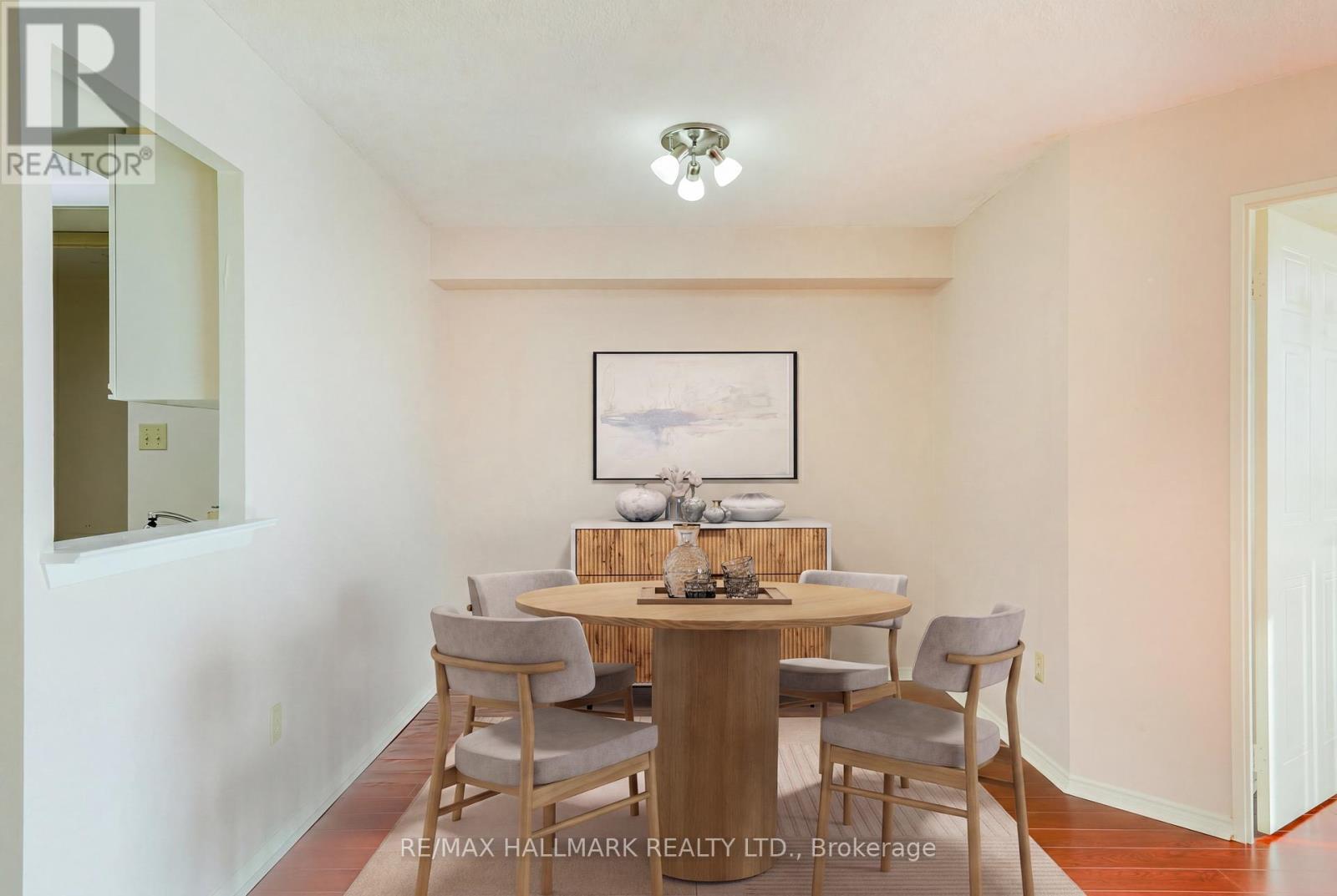 525 - 3 GREYSTONE WALK DRIVE