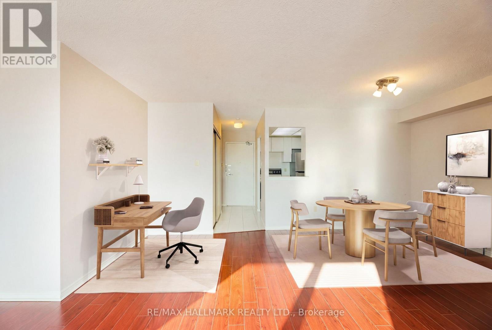 525 - 3 GREYSTONE WALK DRIVE
