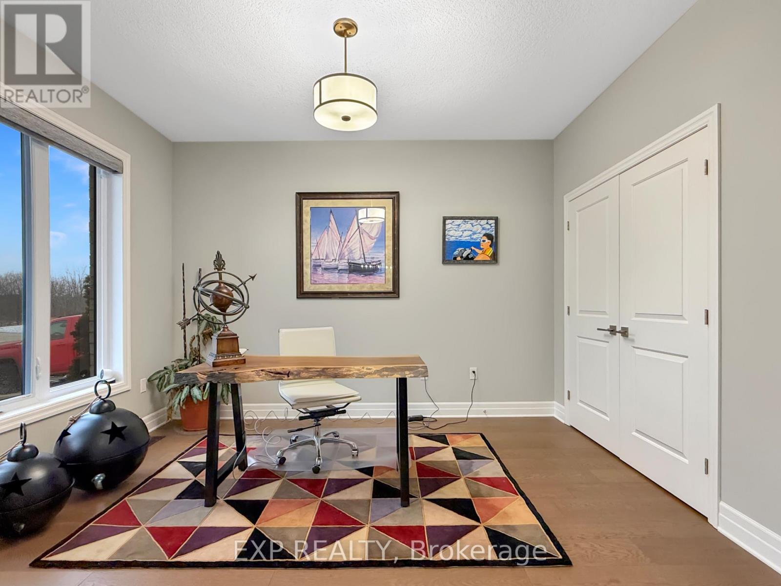 184 KETTLE CREEK DRIVE