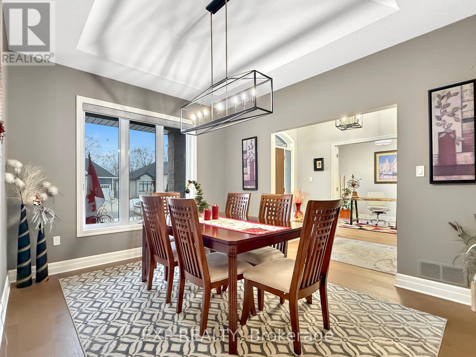 184 KETTLE CREEK DRIVE