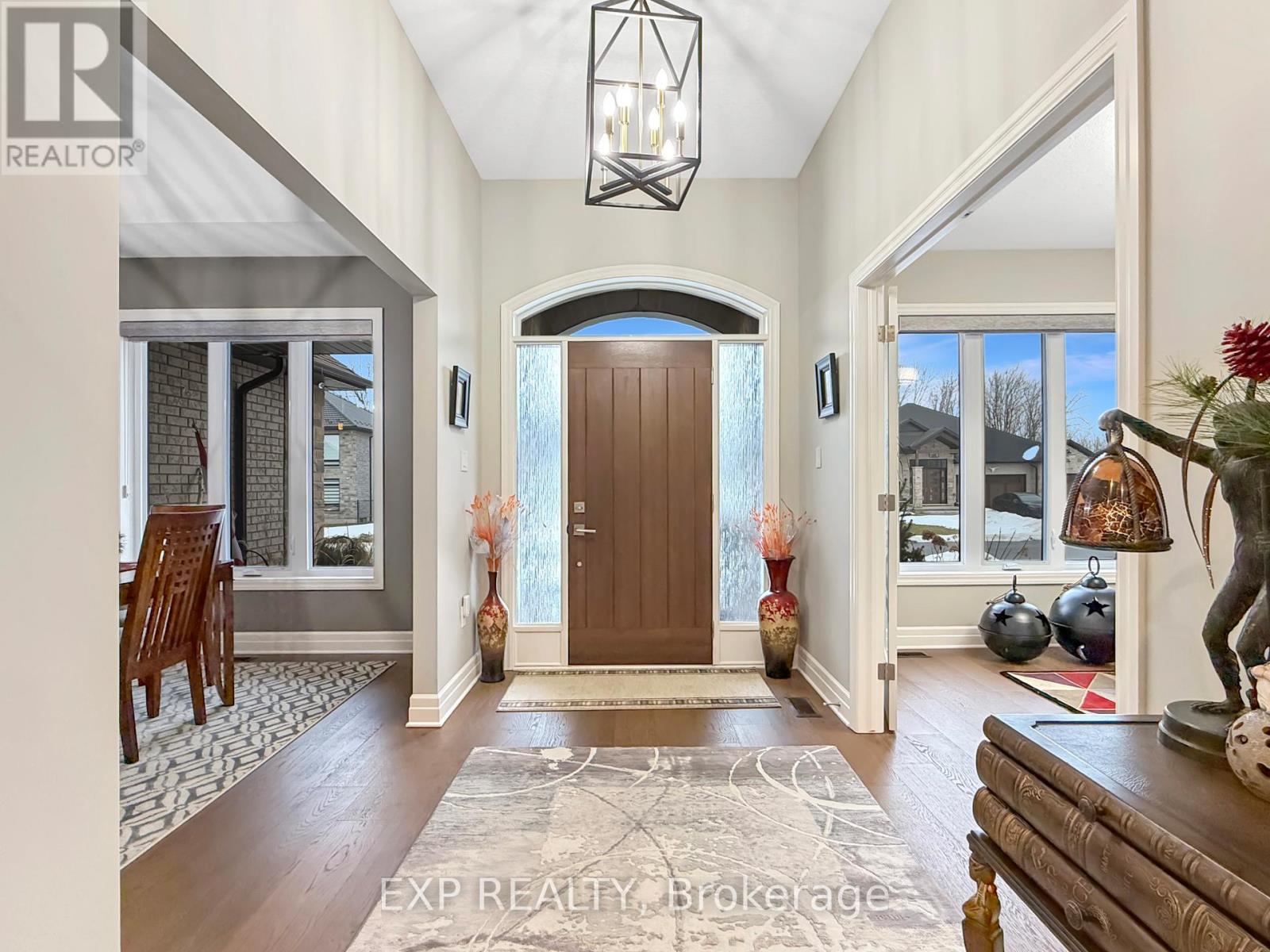 184 KETTLE CREEK DRIVE