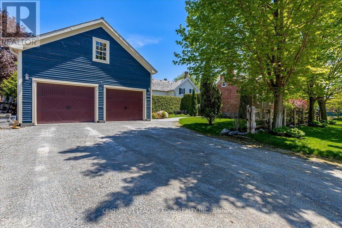 14 ALEXANDER HUNTER PLACE