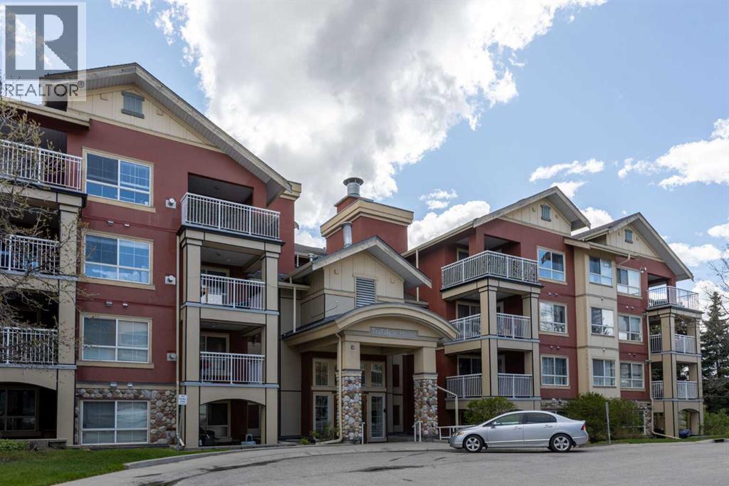 129, 22 Richard Place SW