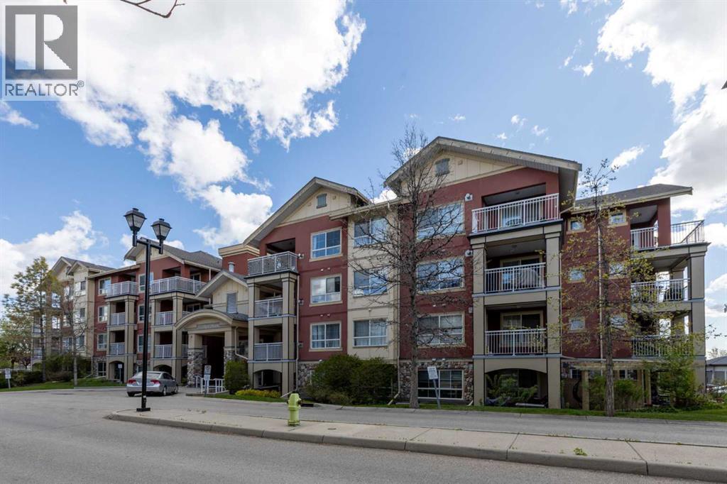 129, 22 Richard Place SW