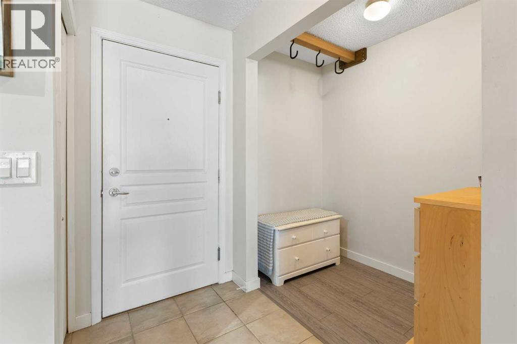 129, 22 Richard Place SW