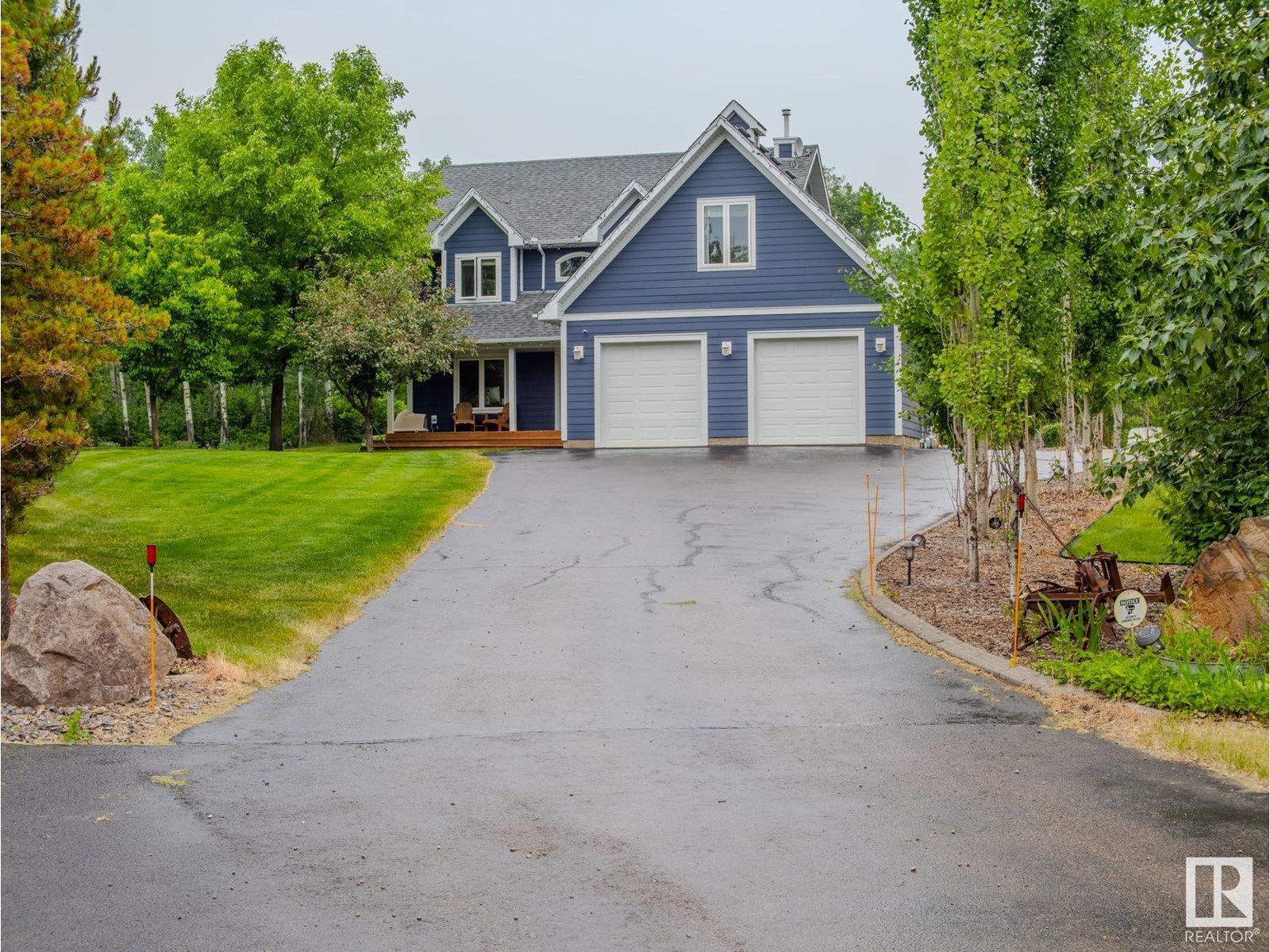 #4 27504 TWP ROAD 540