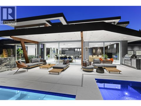 1840 ORCHARD WAY West Vancouver BC V7V4G2