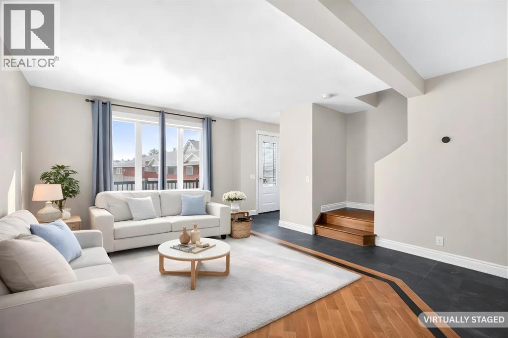 132 Erin Grove Close SE