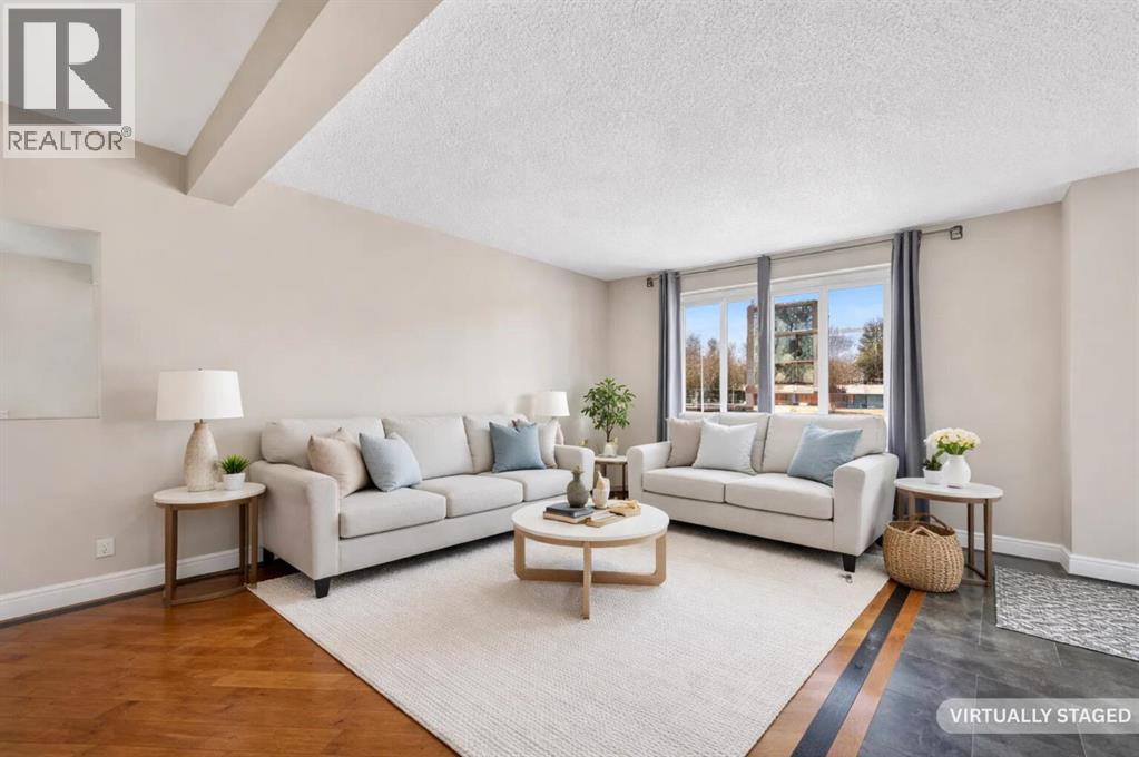 132 Erin Grove Close SE