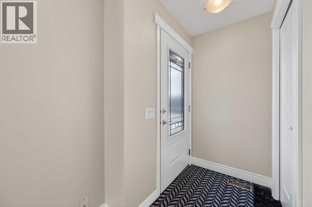 132 Erin Grove Close SE