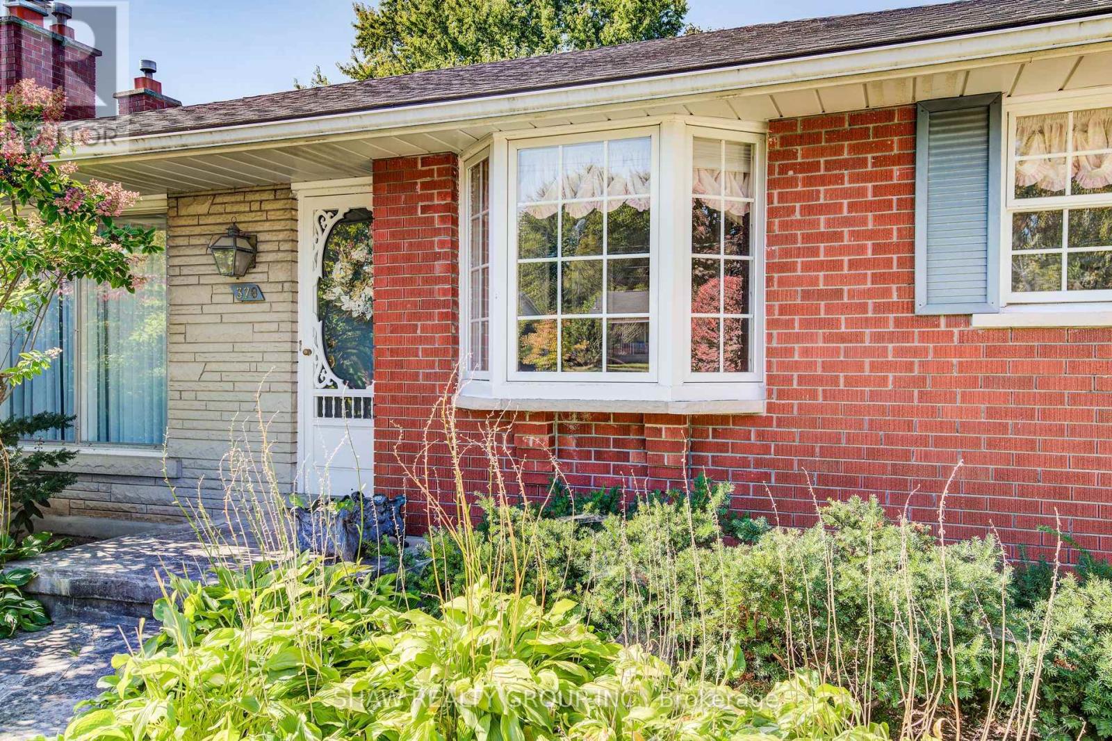 378 STEVENSON STREET