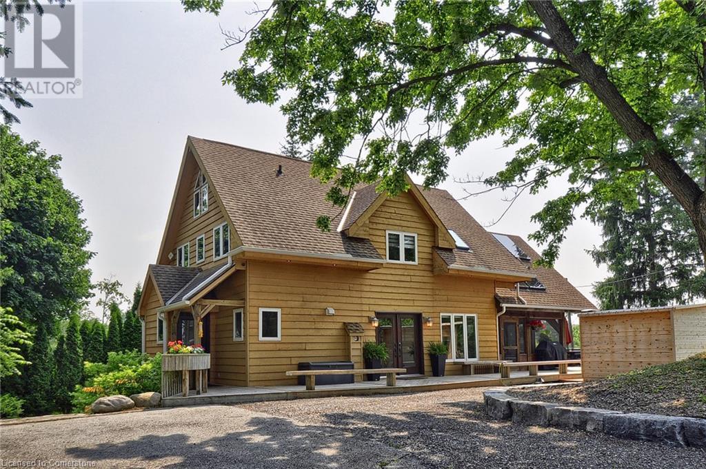 6 LAKE Avenue E