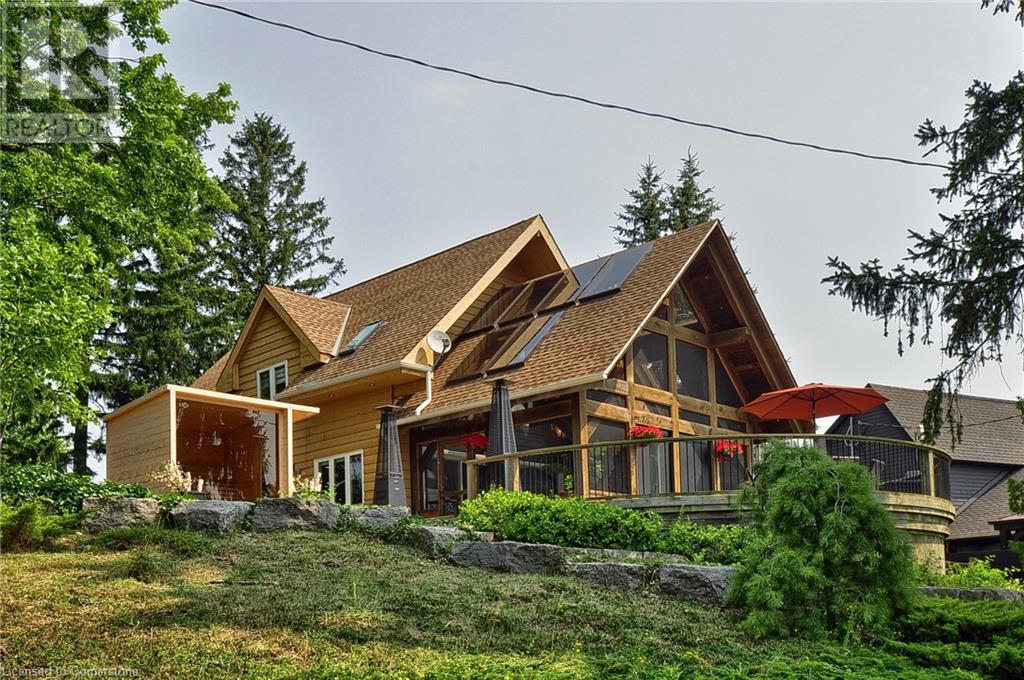 6 LAKE Avenue E