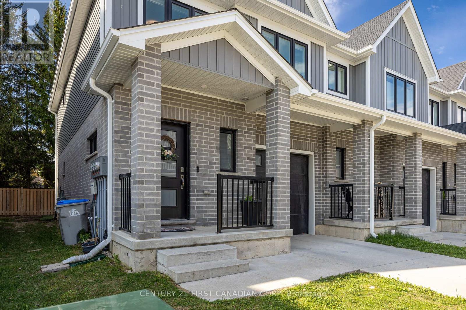 47 - 1 MILLER DRIVE