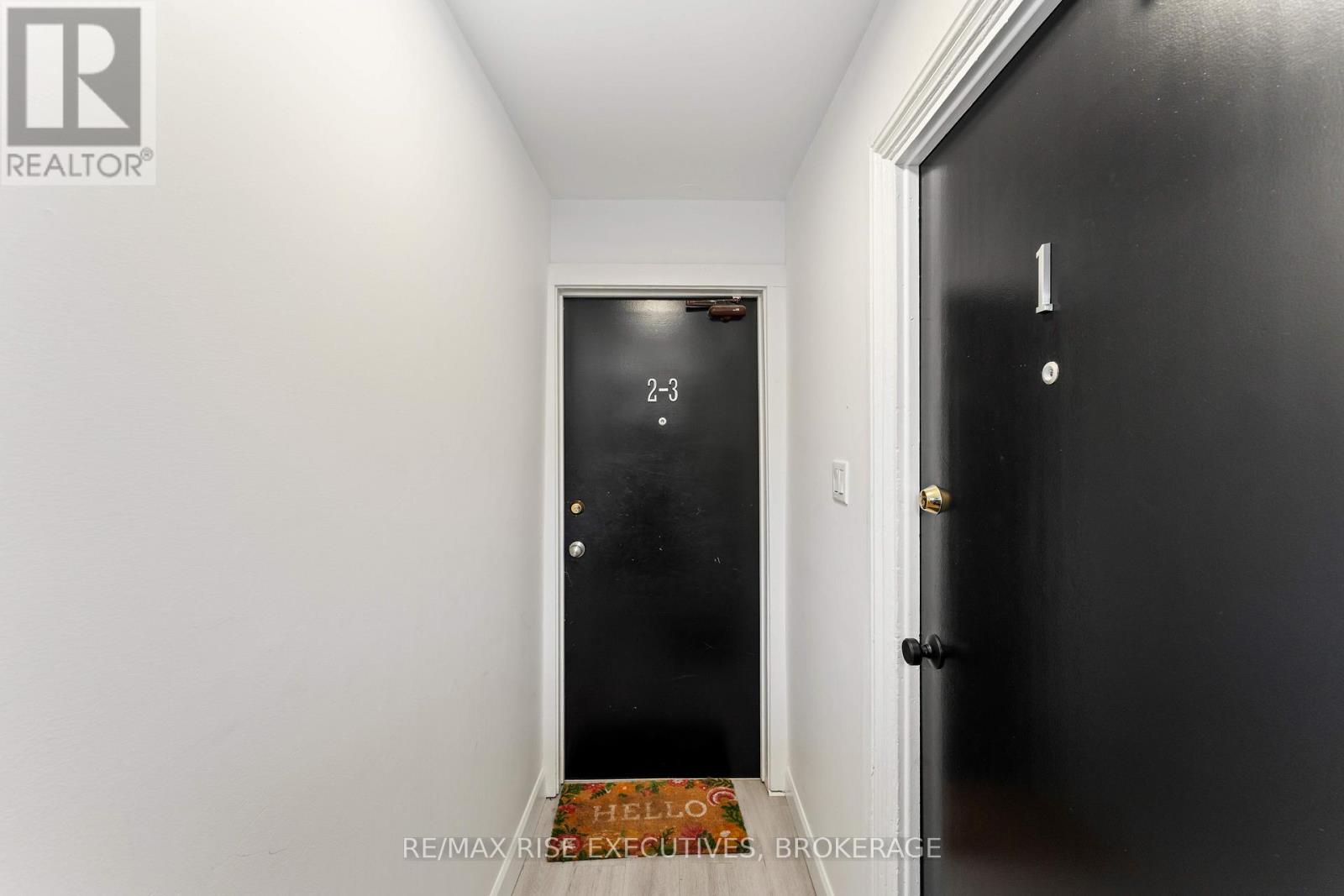 247 QUEEN STREET