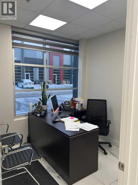 1160, 6520 36 Street NE