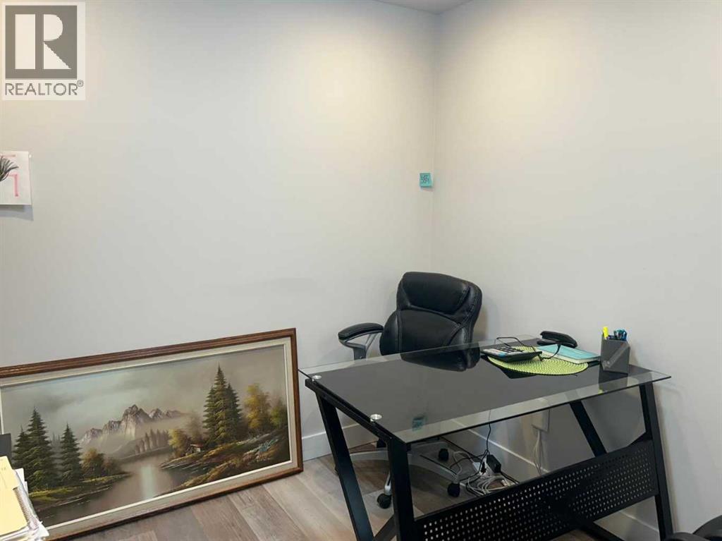 1160, 6520 36 Street NE