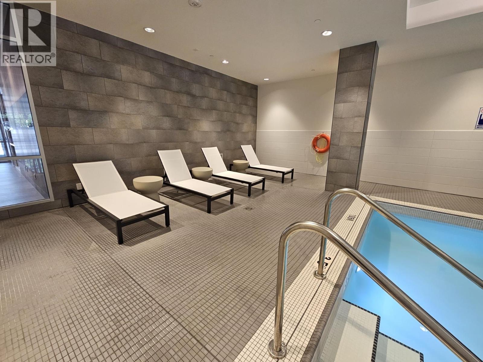 109 2325 EMERY COURT