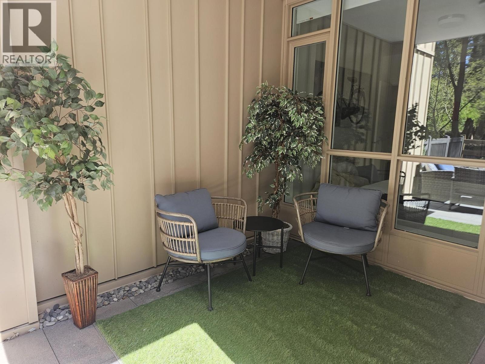 109 2325 EMERY COURT