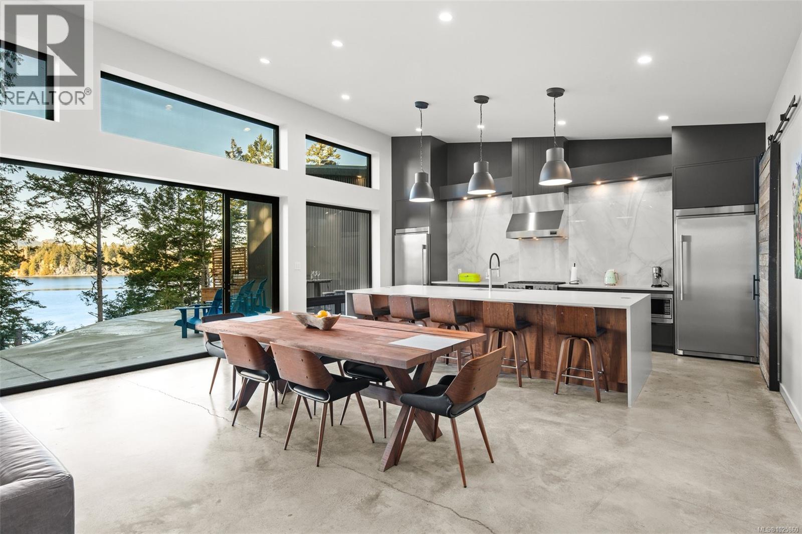 A 6550 East Sooke Rd