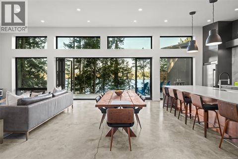 A 6550 East Sooke Rd Sooke BC V9Z0A7