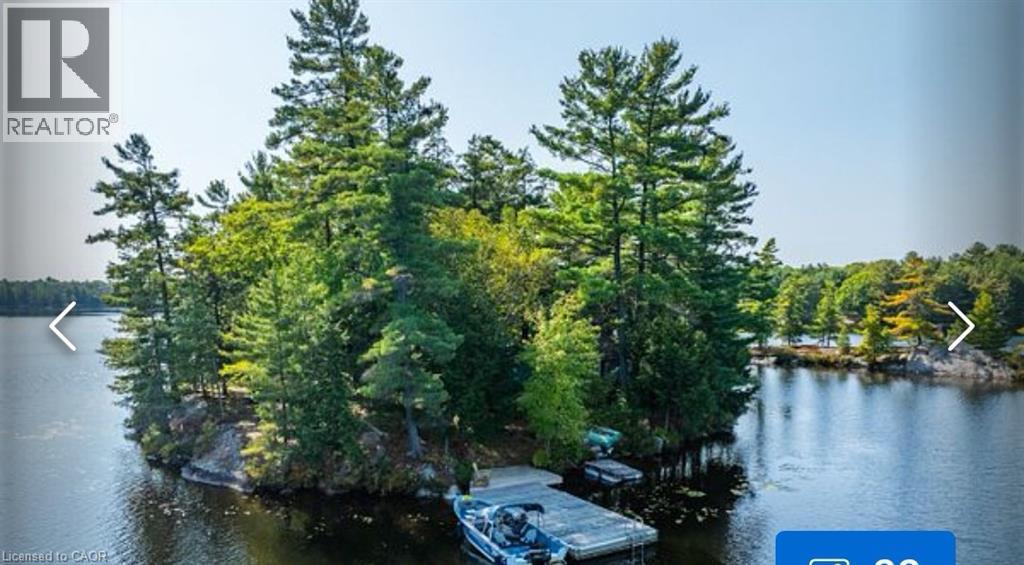 431 HEALEY LAKE