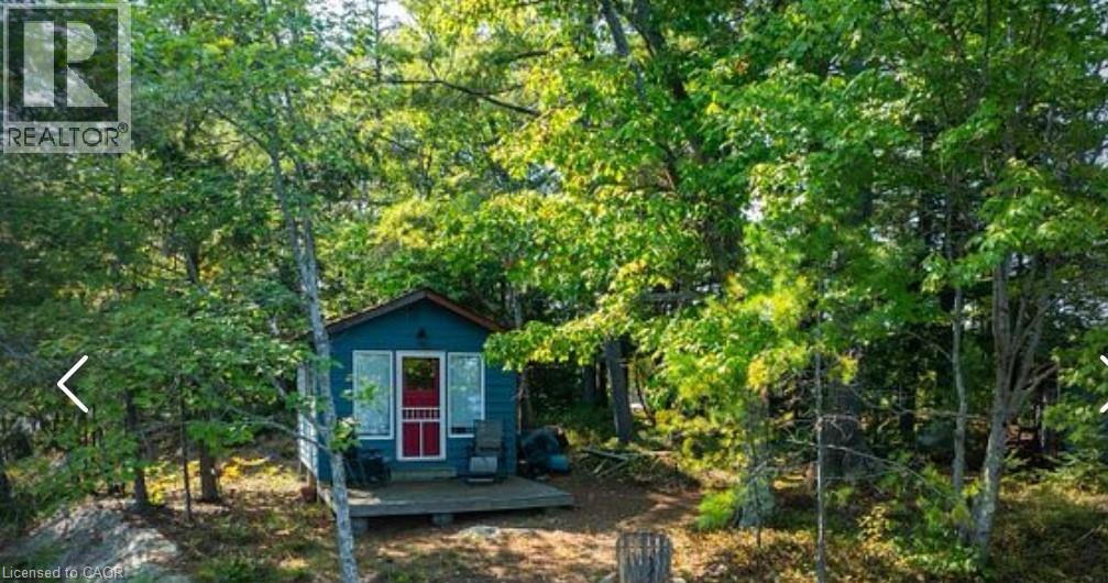 431 HEALEY LAKE