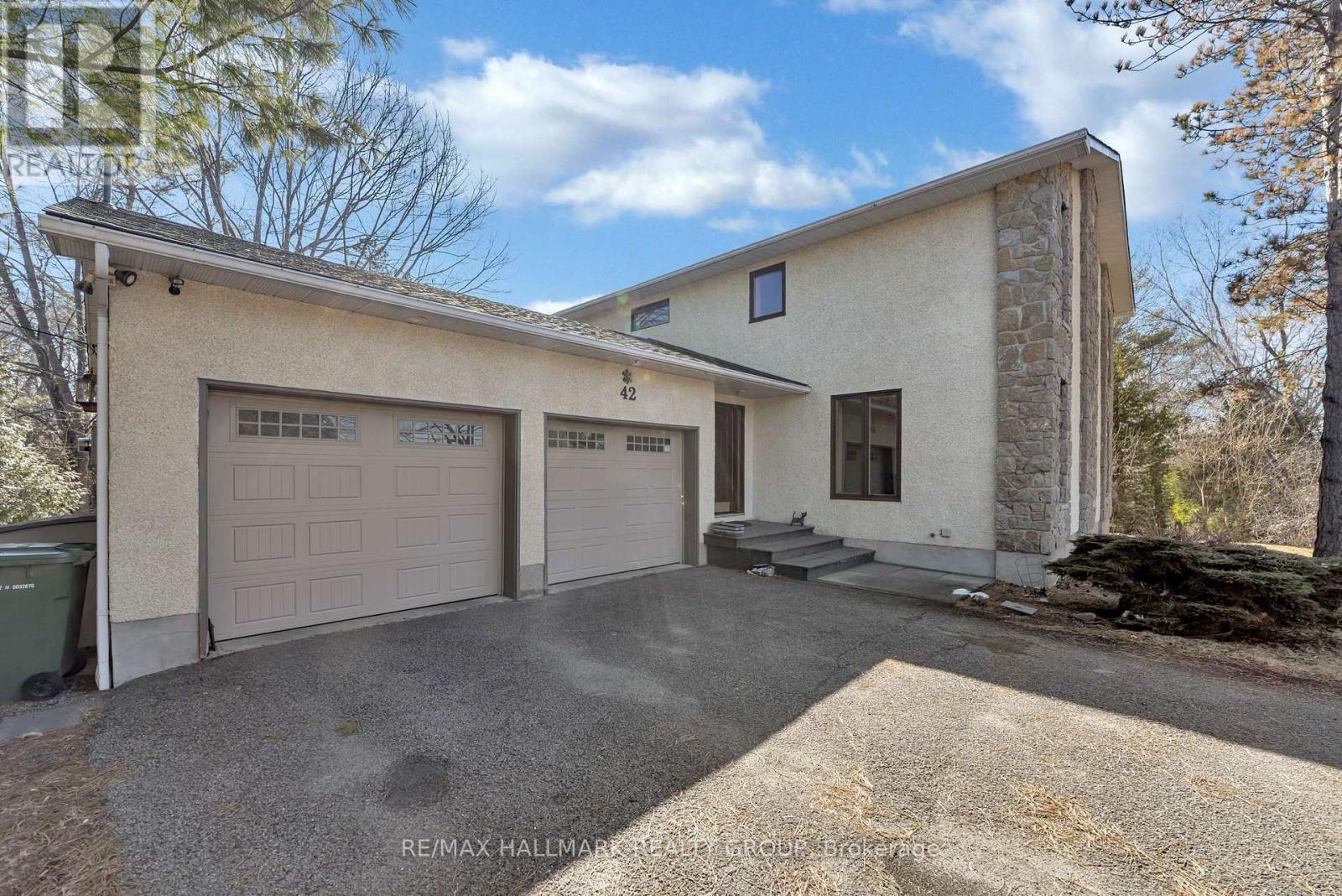 42 TWILIGHT (DAVIDSON) CRESCENT