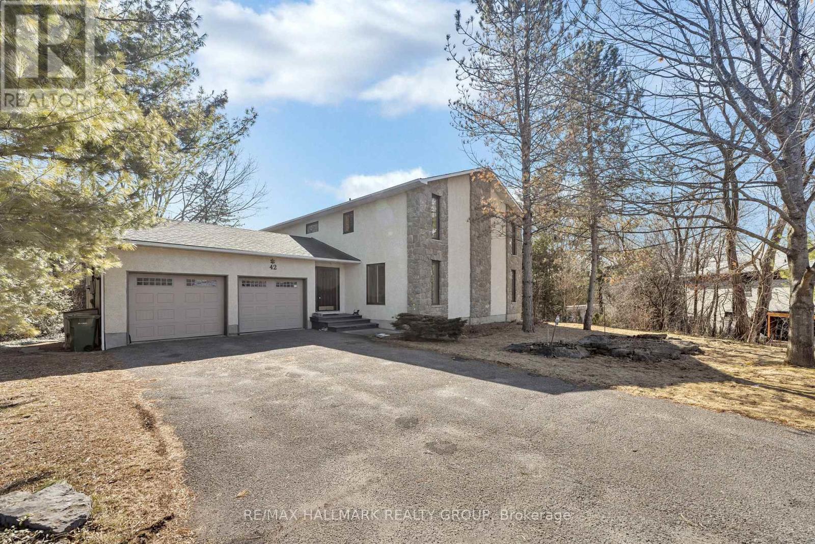 42 TWILIGHT (DAVIDSON) CRESCENT
