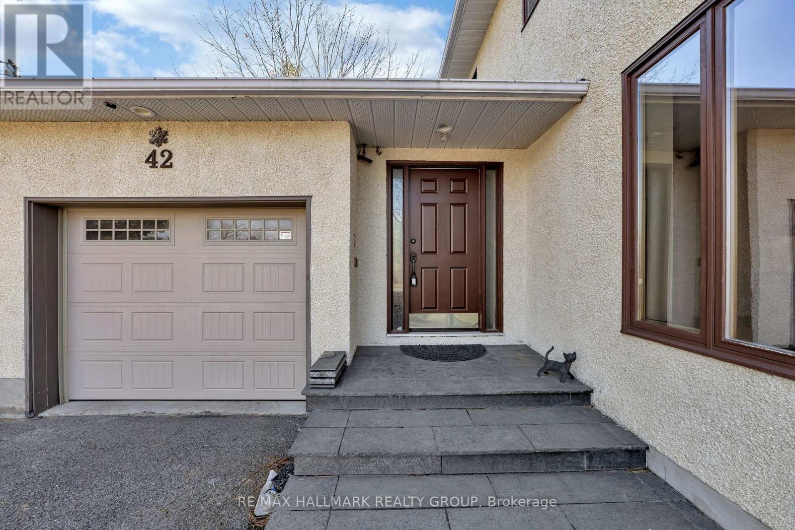 42 TWILIGHT (DAVIDSON) CRESCENT