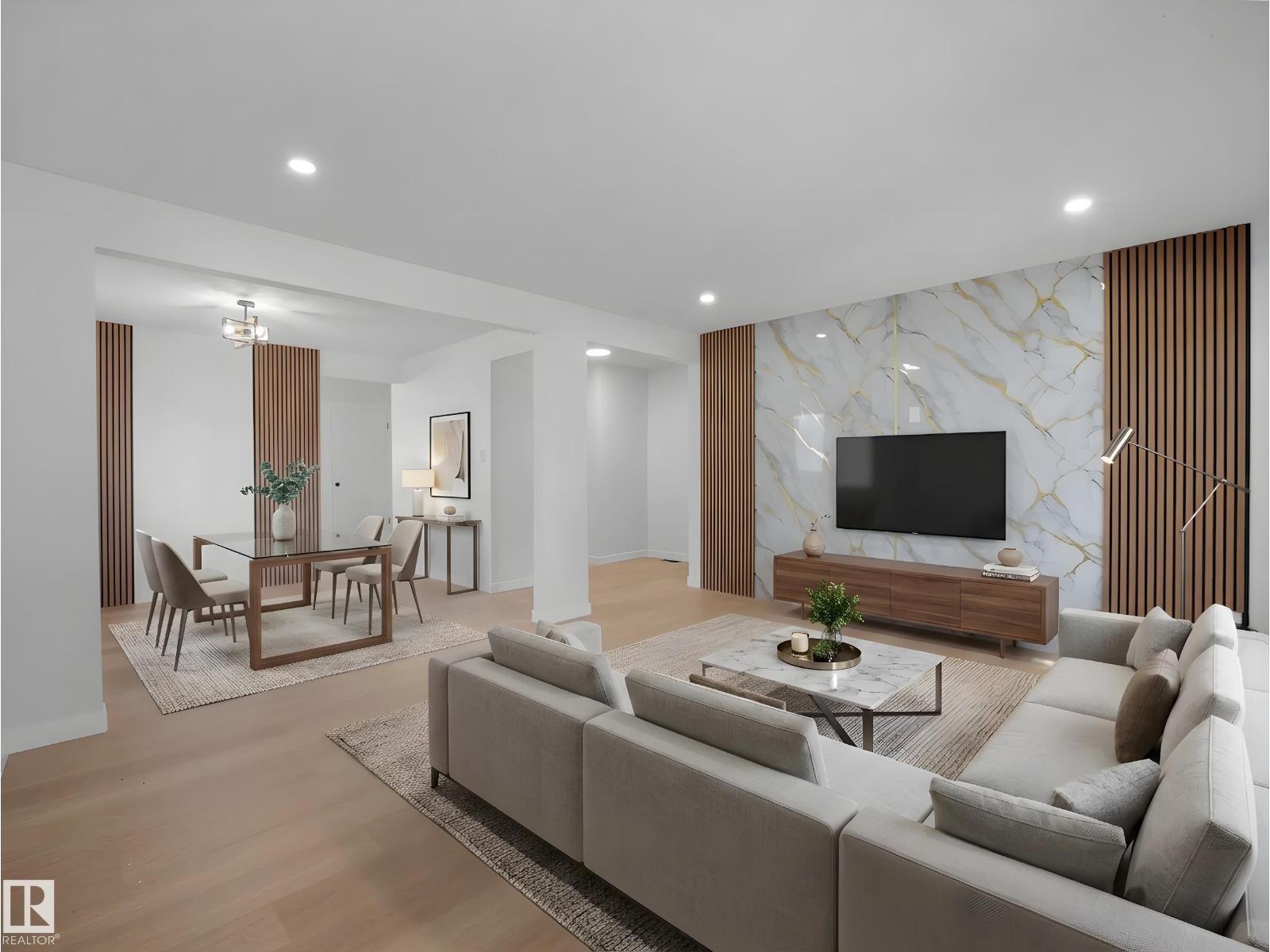 8804 19 AV NW