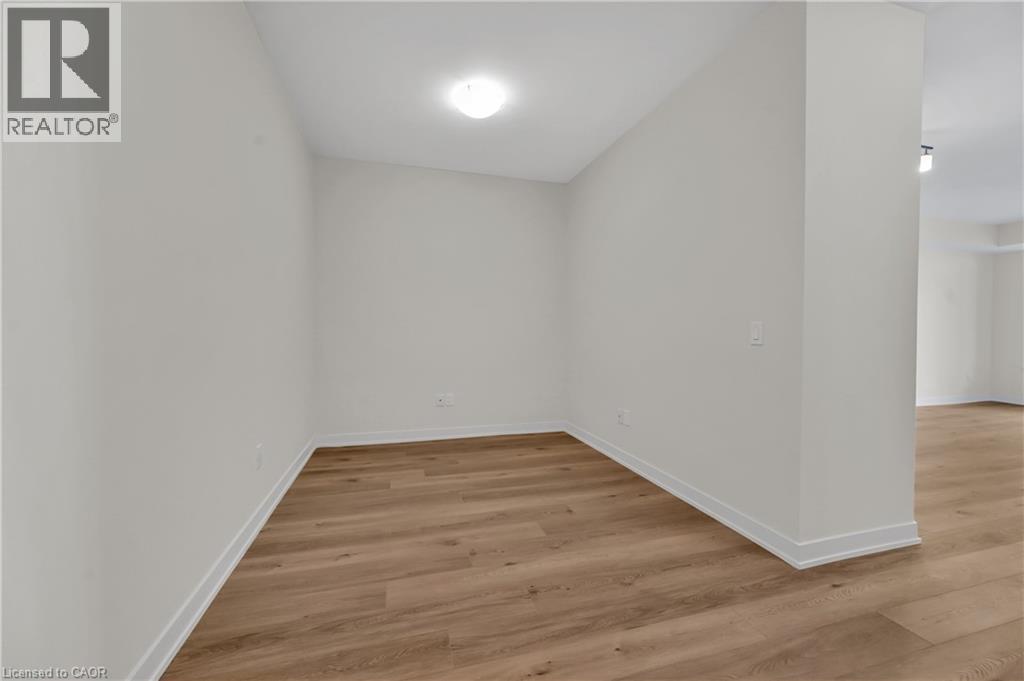 385 WINSTON Road Unit# 1607