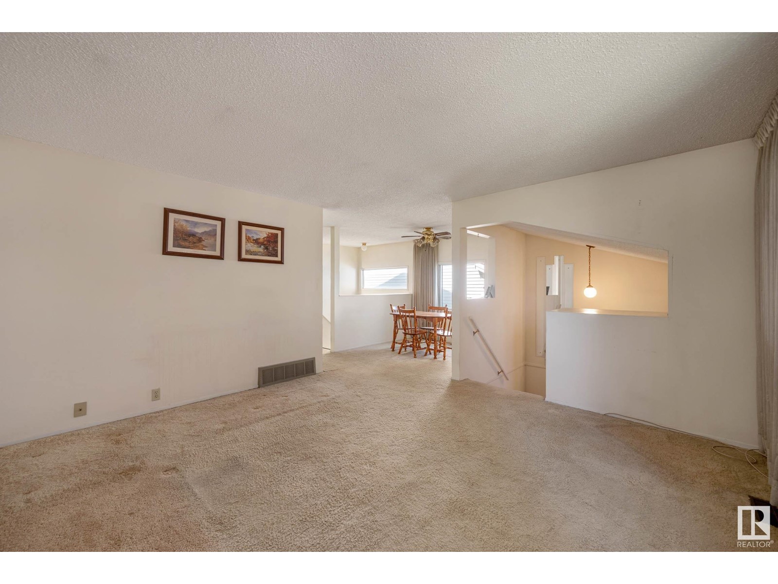 18409 96A AV NW