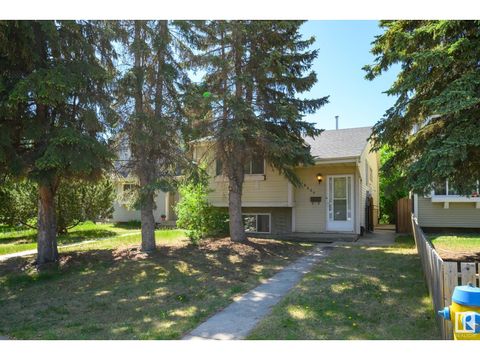 18409 96A AV NW Edmonton AB T5T3N8