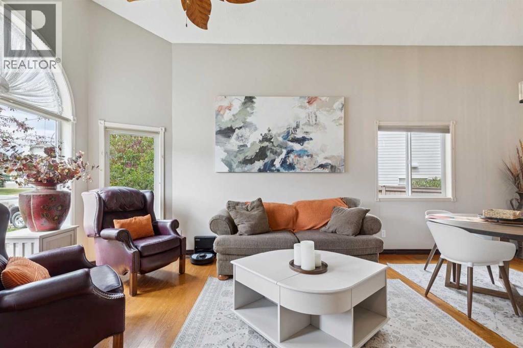 48 Westridge Drive