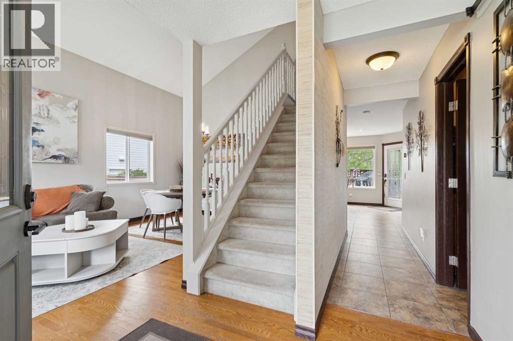 48 Westridge Drive