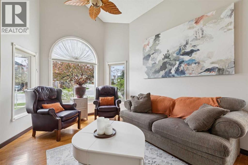 48 Westridge Drive