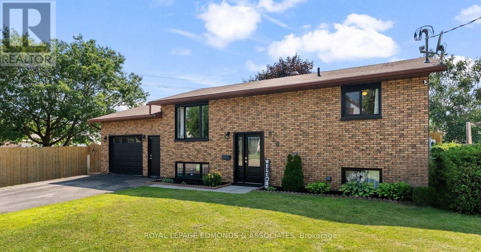 610 EGANVILLE ROAD