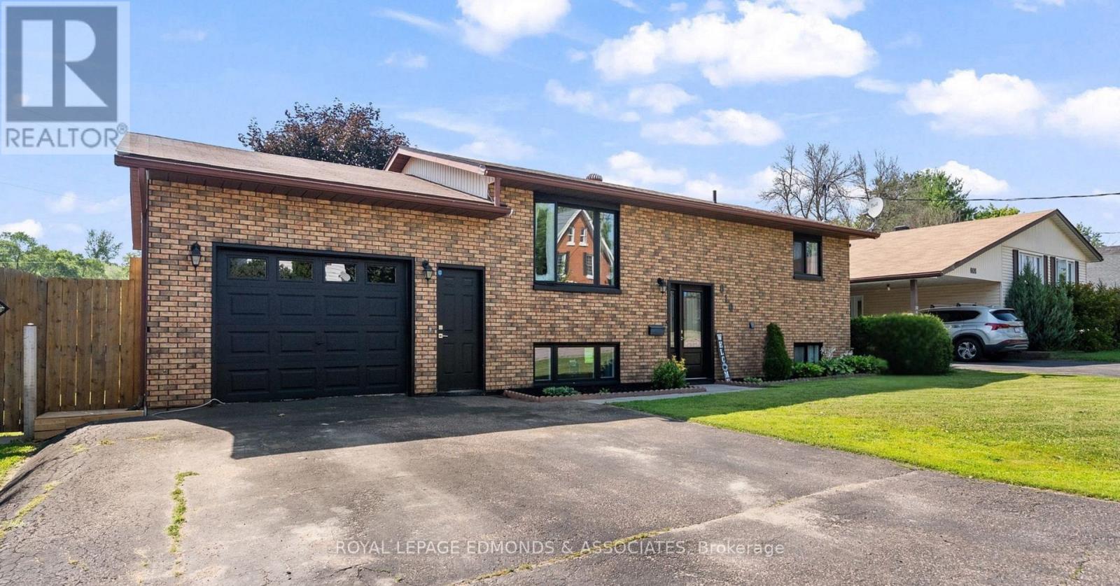 610 EGANVILLE ROAD