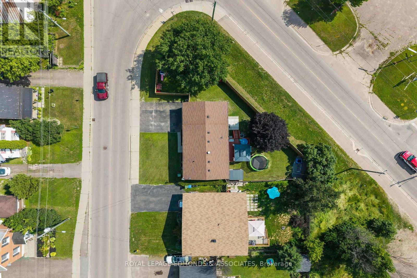 610 EGANVILLE ROAD