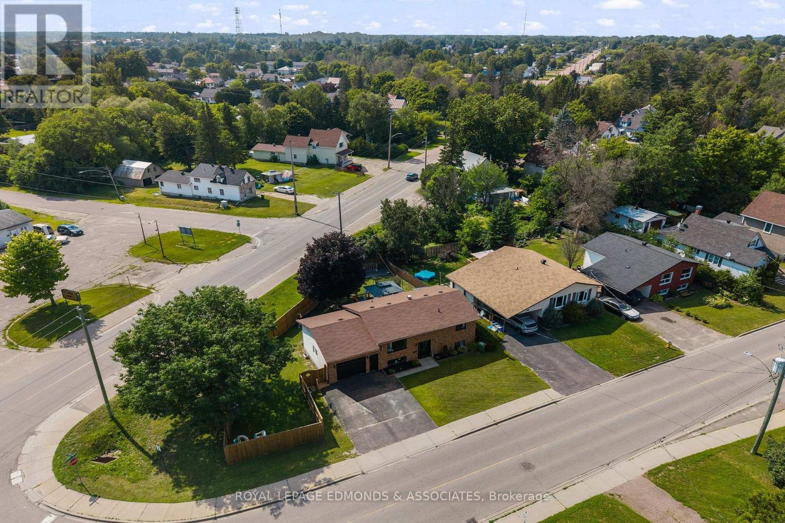 610 EGANVILLE ROAD