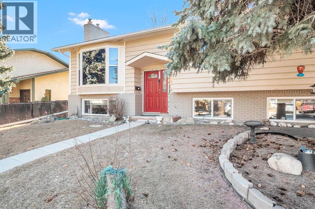 51 Bermondsey Place NW