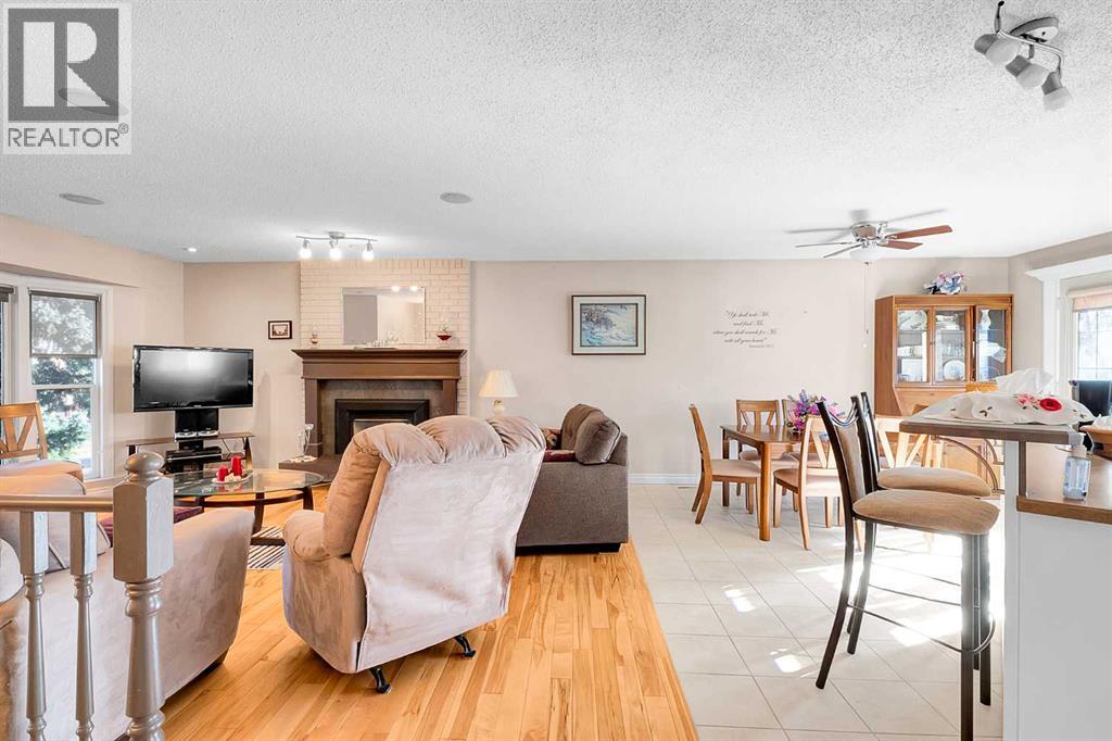 51 Bermondsey Place NW