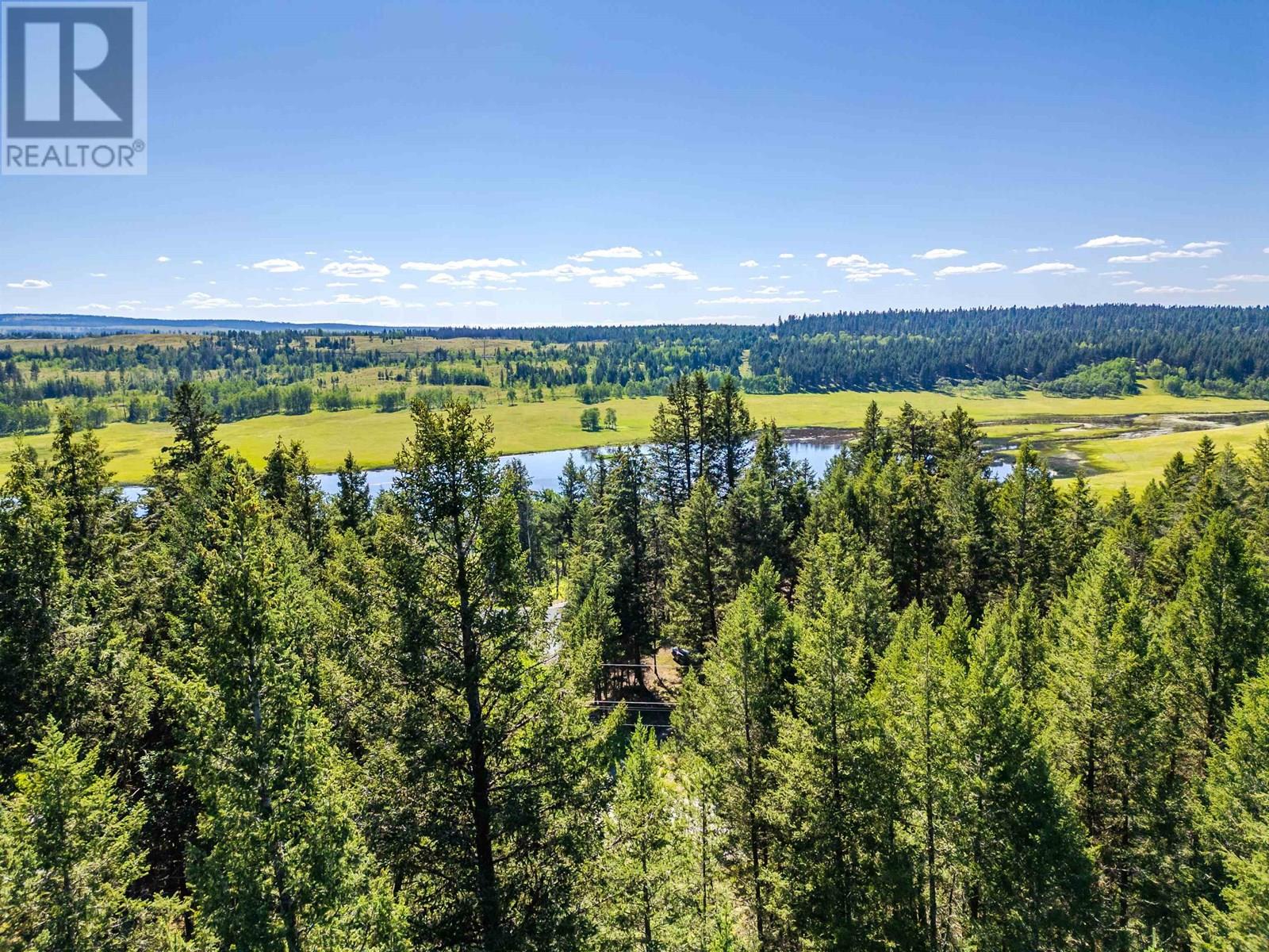 LOT 23 BLOCK DRIVE